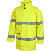 Item:30663