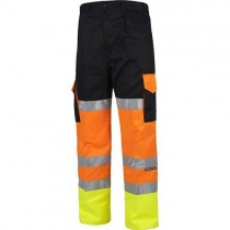 Item:36285