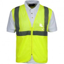 Item:30699