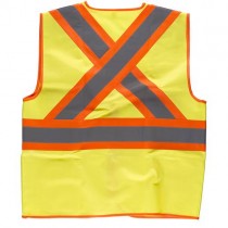 Item:36363