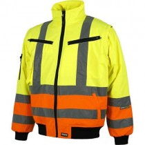 Item:30736