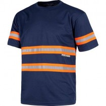 Item:30864