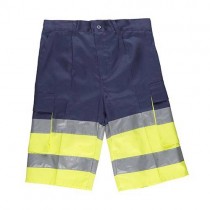 Item:36841