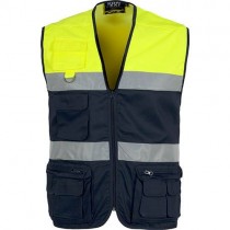Item:36854