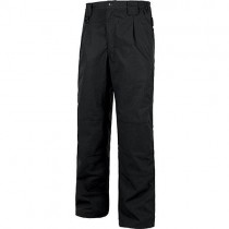 Item:36877