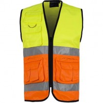 Item:31796