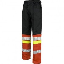 Item:37124