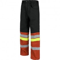 Item:37130