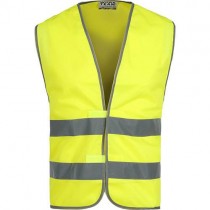 Item:37162