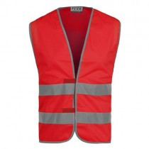 Item:37164