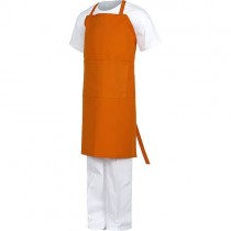 Item:37190
