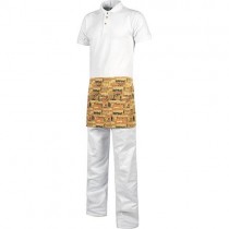 Item:37203
