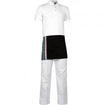 Item:37209