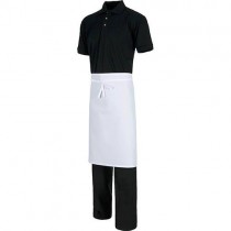 Item:37219
