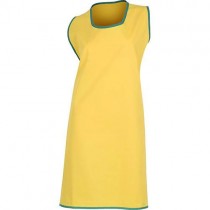 Item:37227