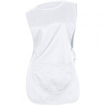 Item:37232