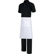 Item:37244