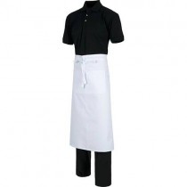 Item:37246