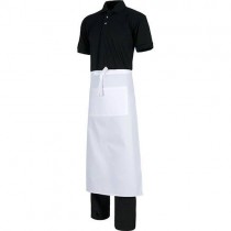 Item:37250