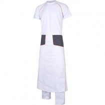 Item:37253