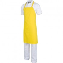 Item:32043