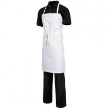 Item:32045