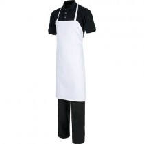 Item:32047