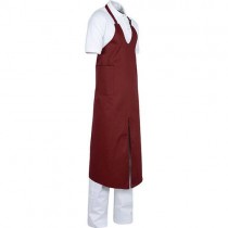 Item:37275