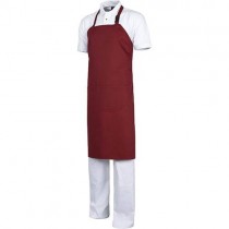 Item:31024