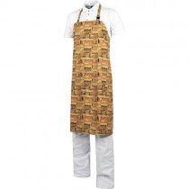 Item:31026