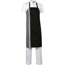 Item:37324