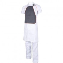 Item:37329