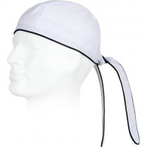 Item:37343