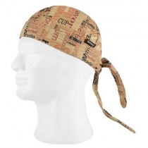 Item:31049