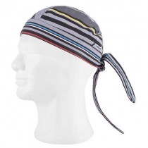 Item:31051