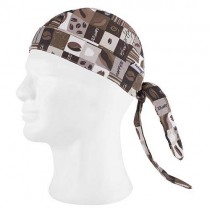 Item:31053