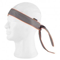 Item:33186