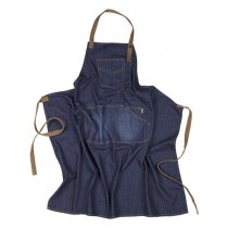 Item:33188