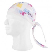 Item:33196