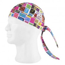Item:33198