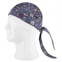 Item:32066