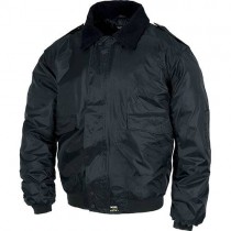 Item:33571
