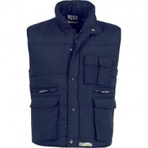 Item:33723