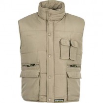 Item:33756