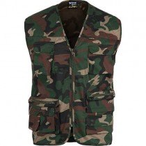 Item:33761