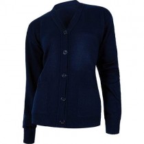 Item:32295