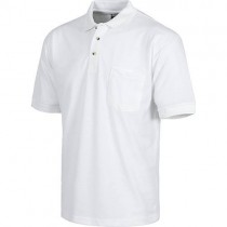 Item:34081