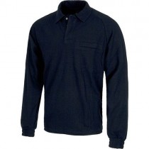 Item:34173