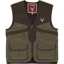 Item:34362