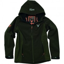 Item:34384